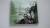 The Essential Simon and Garfunkel -2 фирм. CD в комплекте