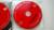 The Essential Simon and Garfunkel -2 фирм. CD в комплекте