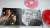 The Essential Simon and Garfunkel -2 фирм. CD в комплекте
