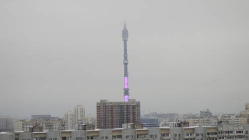 Сдам одно комнатная квартира