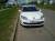  › Модель ­ Renault Laguna Hatchback