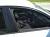  › Модель ­ Renault Laguna Hatchback