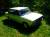  › Модель ­ Lada 2107
