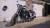 Продам мотоцикл Yamaha V-Max 1200 в Хабаровске
