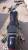 Продам мотоцикл Yamaha V-Max 1200 в Хабаровске