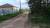 Участок в п.Бобровский