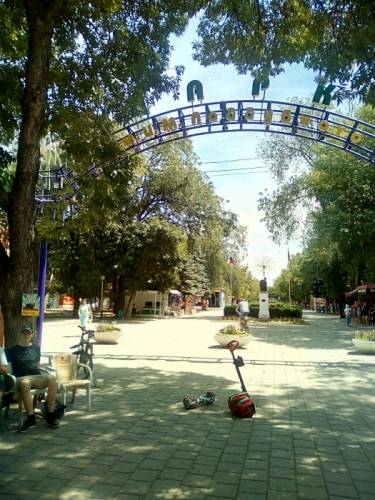 Сдам2ком квартиру посуточно