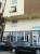 Комерческая недвижимость в городе Сочи