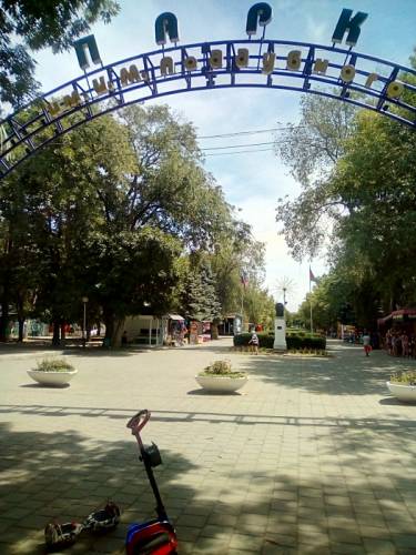 Сдам2ком квартиру по суточное