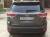  › Модель ­ TOYOTA HIGHLANDER