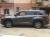  › Модель ­ TOYOTA HIGHLANDER