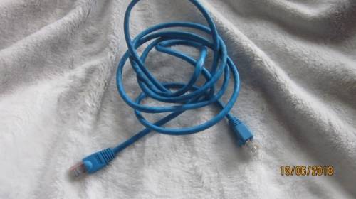 Продам USB кабели