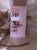 Духи Carolina Herrera 212 VIP rose