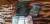 Playstation 4 500GB  9 игр