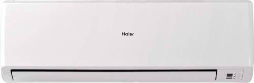 Сплит системы Haier