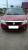  › Модель ­ Renault Logan