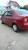  › Модель ­ Renault Logan