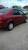  › Модель ­ Renault Logan