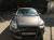  › Модель ­ Ford Focus