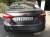  › Модель ­ Ford Focus