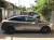  › Модель ­ Ford Focus