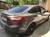 › Модель ­ Ford Focus