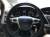  › Модель ­ Ford Focus