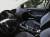  › Модель ­ Ford Focus