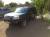  › Модель ­ Nissan x-trail 
