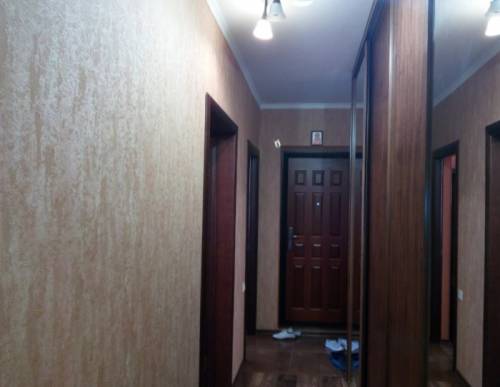 Продам 3 к квартиру в южном районе