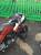 Продам Suzuki gs250 83 г-в
