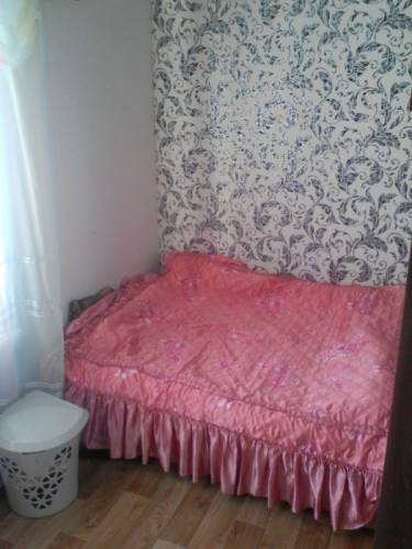 Продам квартиру в хорошом районе