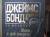 Новые книги.Коллекционные издания.