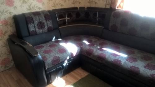 Продам Диван угловой
