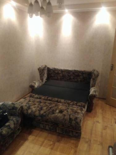 Сдам 2 комнатную квартиру по улице Бела Куна