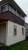 Продам дачу в Жуковском р-не, Дубрава-1, 5 соток и дом 60кв.м.