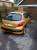  › Модель ­ Peugeot 207