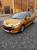 › Модель ­ Peugeot 207