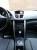  › Модель ­ Peugeot 207