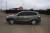  › Модель ­ Hyundai Santa Fe