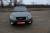  › Модель ­ Hyundai Santa Fe