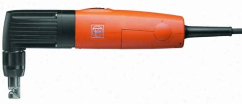 Высечные ножницы FEIN BLK 1,3T