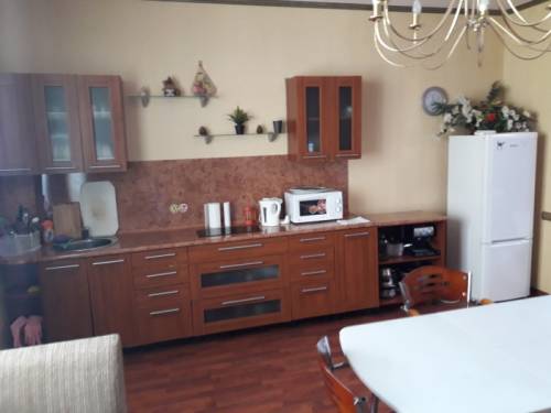 Продам шикарный дом на берегу моря с п.Мысхако (пригород Новороссийска)
