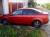  › Модель ­ Ford Focus
