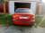  › Модель ­ Ford Focus