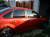  › Модель ­ Ford Focus