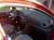  › Модель ­ Ford Focus