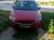  › Модель ­ Ford Focus