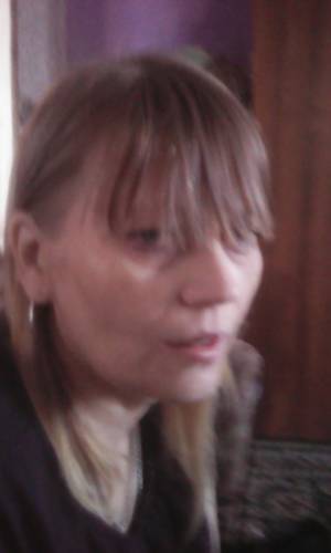 делаю на заказ