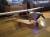 Dynam Cessna EP 400  самолет